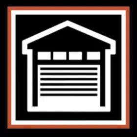 D&L Garage Doors