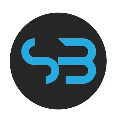 SocialBuffs LLC