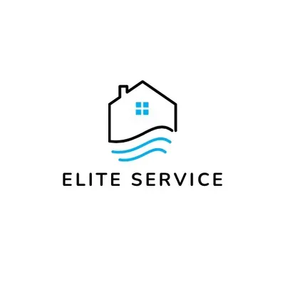 Elite Remodeling