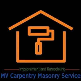 MV Carpentry & Masonry Services
