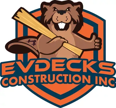 Evdecks Construction Inc