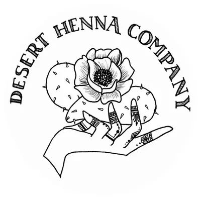 Desert Henna Company