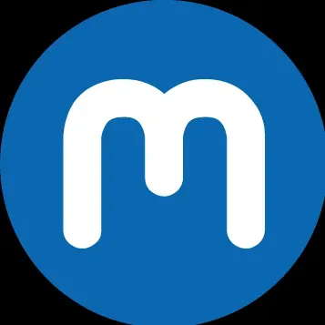 Moobila Corporation