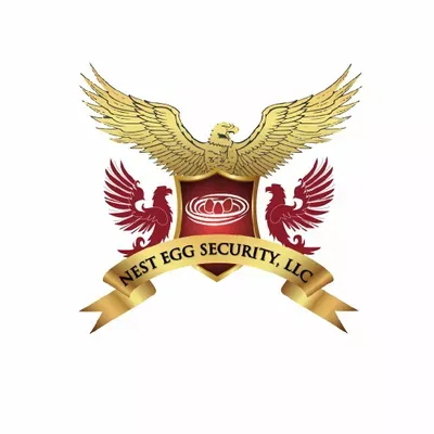 Nest Egg Security LLC.