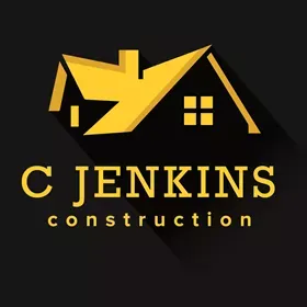 C Jenkins Construction