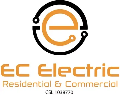 EC Electric