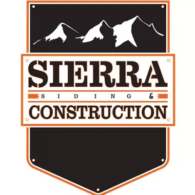 Sierra Siding and Construction, LLC