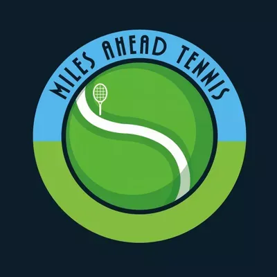 MilesAheadTennis
