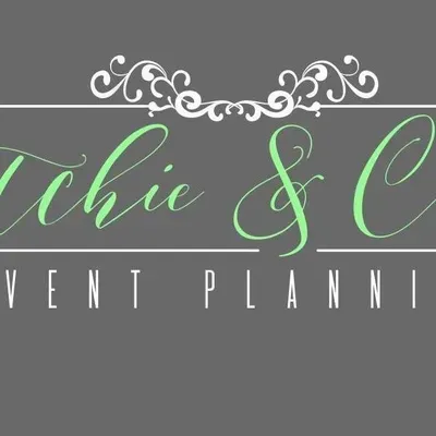Vitchie & Co. Event Planning