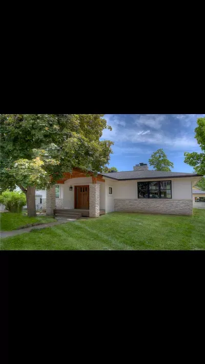 G&R construction LLC