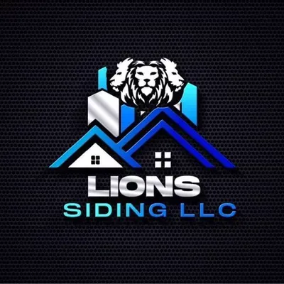 LIONS SIDING LLC