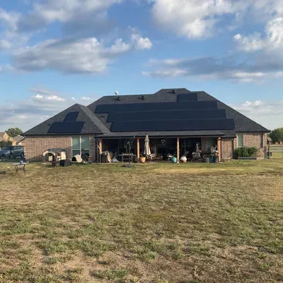 14B Construction, Inc