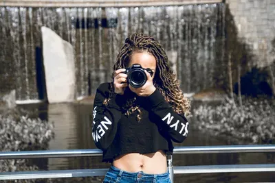 KarynwPhotographs