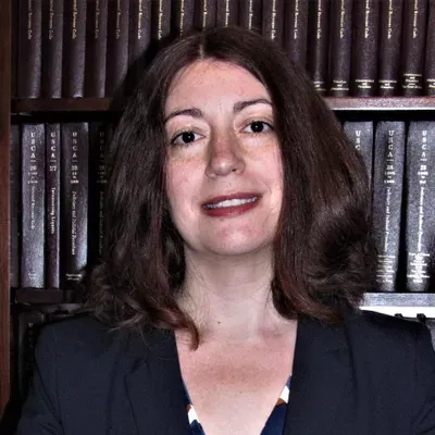Morris Family Law, PLLC