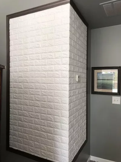 Wallcovering SVS