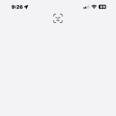 None