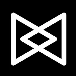 Reflective Designworks