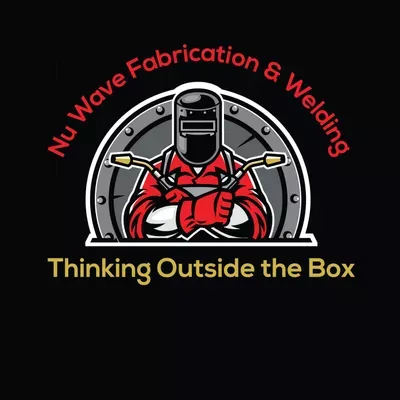 Nu Wave Fabrication & Welding