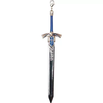 EXCALIBUR Private Investigation