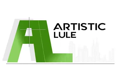 Artistic Lule Inc
