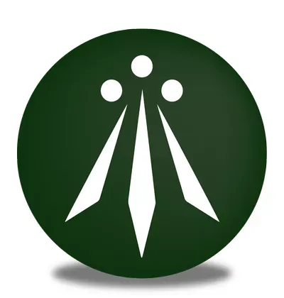 AWEN lawn care
