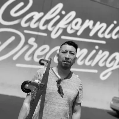 Dennis J.