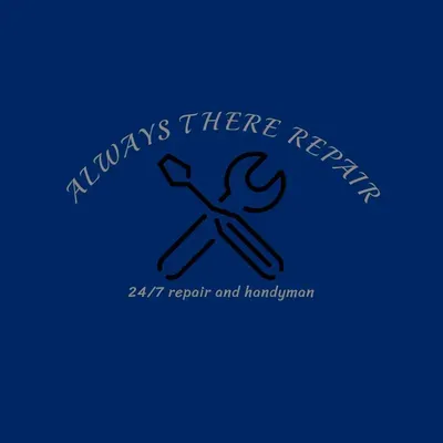 Always there repair