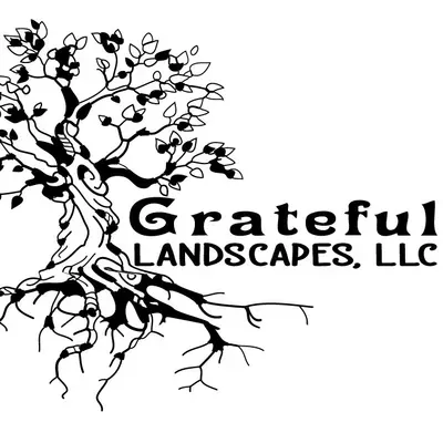 Grateful Landscapes LLC