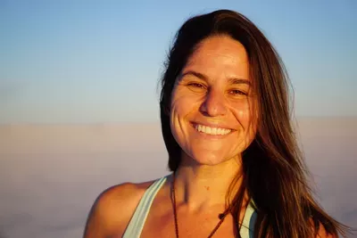 Feel Goode Yoga & Wellness