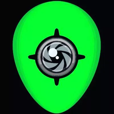 Alien Drone Services, LLC