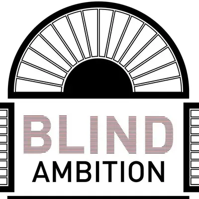 Blind Ambition