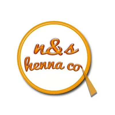 N & S Henna Co.