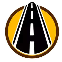Pave Black Asphalt, Inc.