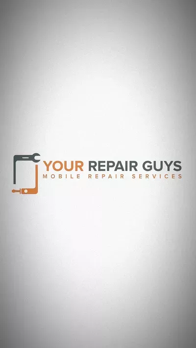 Your Repair Guys
