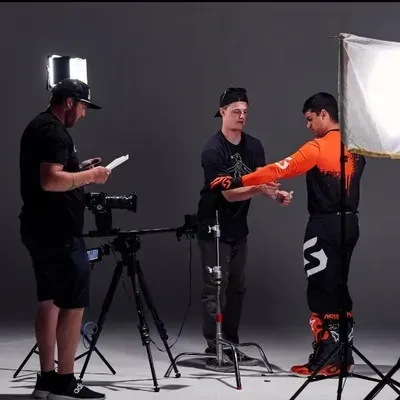 Kreation Films