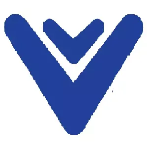 Valiant Home Additions