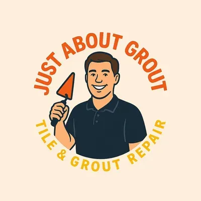 Just About Grout LLC