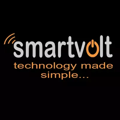 SmartVolt