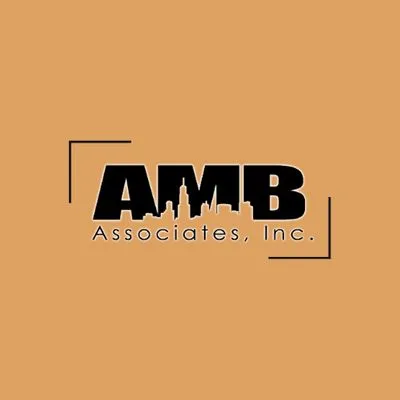 AMB Associates