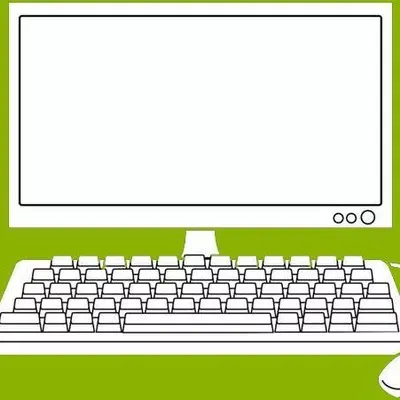 KeyboardBox