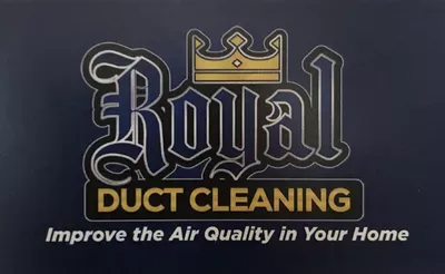 Royal Duct Cleaning LLC