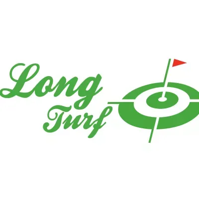 Long Turf LLC