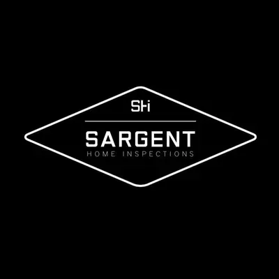 Sargent Home Inspections