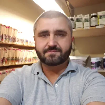 Max Bilan