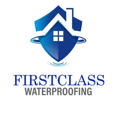 First Class Waterproofing LLC