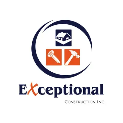 Exceptional Construction Inc