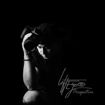 LeftEyePerspective1111