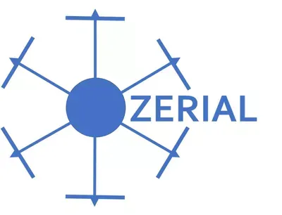 Zerial Photography
