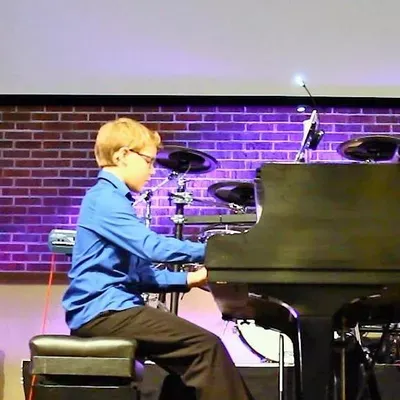 Onalaska Music Academy