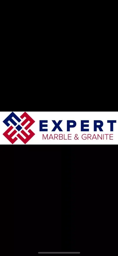 EXPERT MARBLE AND GRANITE